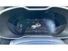 2023-mg-zs-suv-10t-gdi-exclusive-auto-small-17