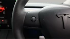 2022-tesla-model-y-e-long-range-small-25