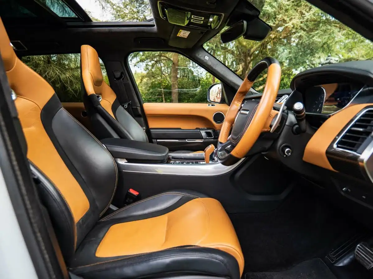 2021-land-rover-range-rover-sport-50-v8-p575-svr-big-11