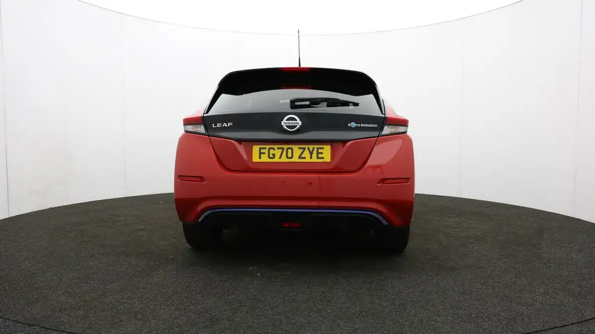 2020-nissan-leaf-e-n-connecta-big-66