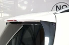 2021-mercedes-benz-glb-class-13-glb200-amg-line-premium-7g-tronic-small-5