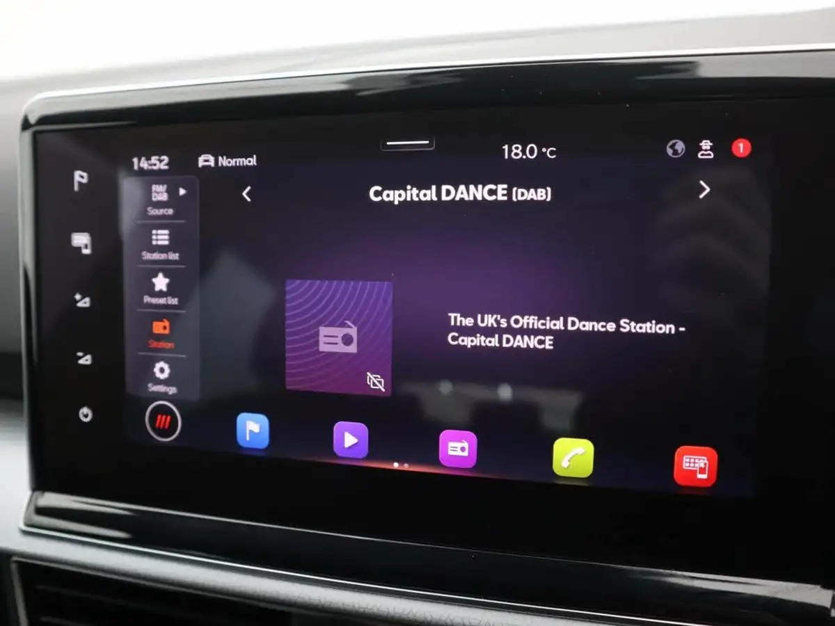 2022-seat-tarraco-15-tsi-evo-xcellence-big-22