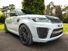 2021-land-rover-range-rover-sport-50-v8-p575-svr-small-22