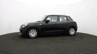 2020-mini-cooper-15-one-classic-5d-auto-small-65
