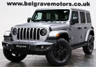 2020-jeep-wrangler-20-gme-night-eagle-small-23