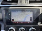 2020-renault-kadjar-13-tce-gt-line-140bhp-1332cc-edc-auto-small-9