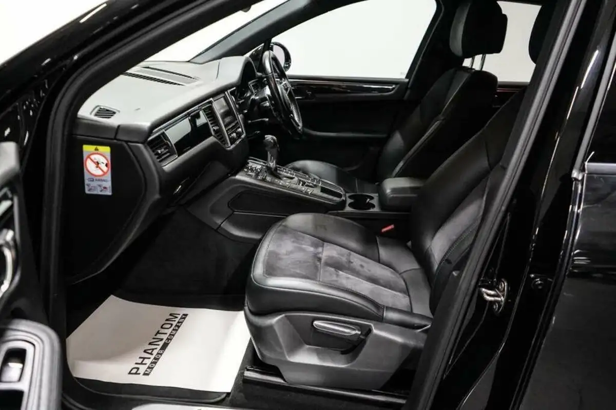 2015-porsche-macan-30td-s-big-12