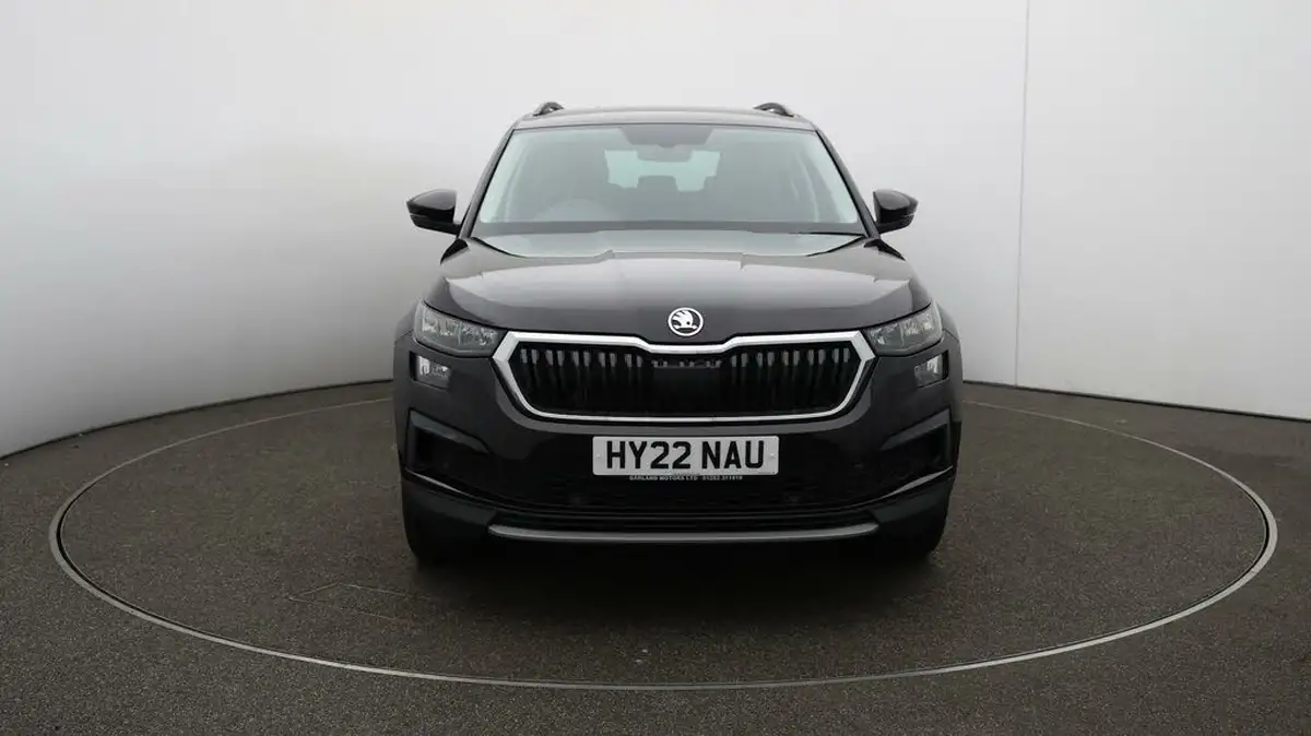 2021-skoda-kodiaq-15-tsi-se-5-dsg-big-38