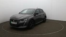 2021-peugeot-208-12-puretech-gt-100bhp-eat8-small-37
