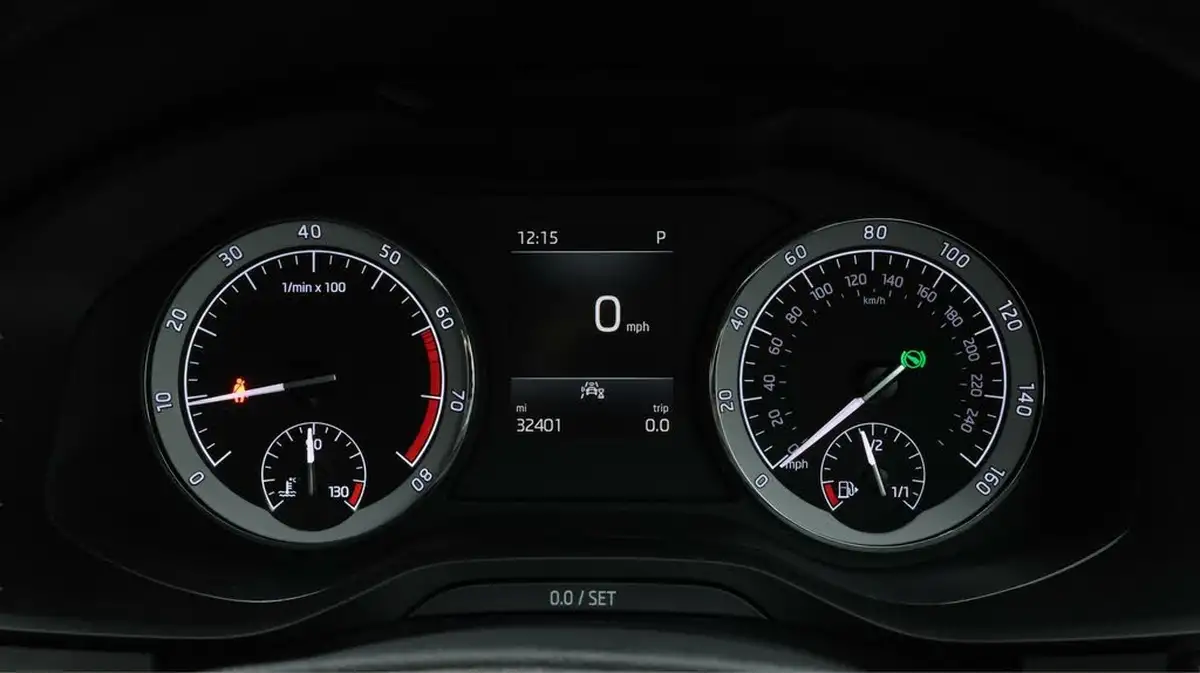 2021-skoda-kodiaq-15-tsi-se-5-dsg-big-10