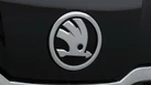 2021-skoda-kodiaq-15-tsi-se-5-dsg-small-21