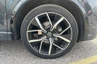 2024-volkswagen-tiguan-15-etsi-r-line-small-4