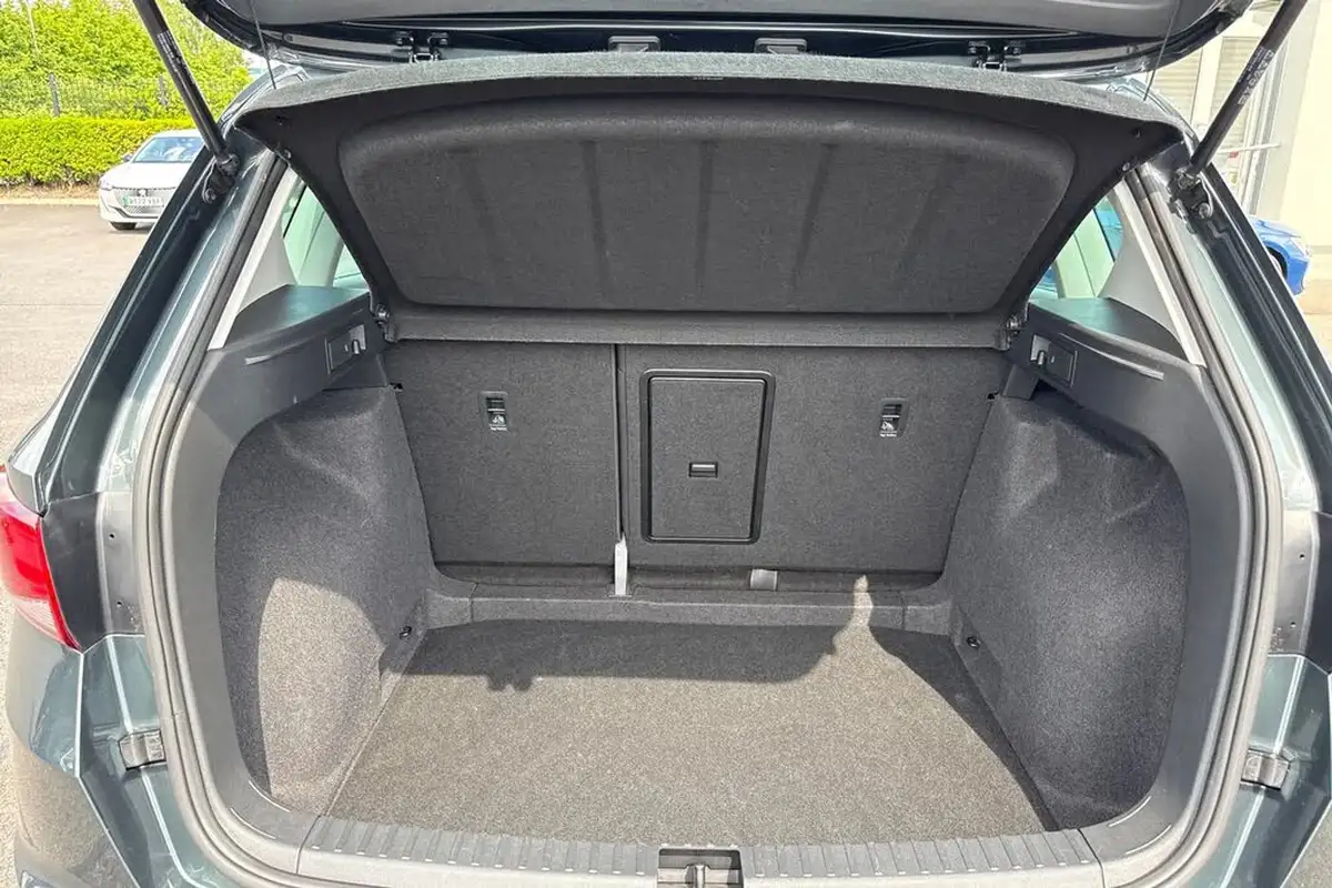 2022-seat-ateca-15-tsi-evo-xperience-dsg-big-5