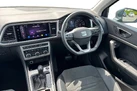 2022-seat-ateca-15-tsi-evo-xperience-dsg-small-16