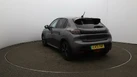 2021-peugeot-208-12-puretech-gt-100bhp-eat8-small-61