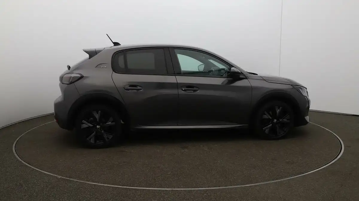 2021-peugeot-208-12-puretech-gt-100bhp-eat8-big-50