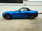 2019-abarth-124-14-multiair-spider-auto-small-3