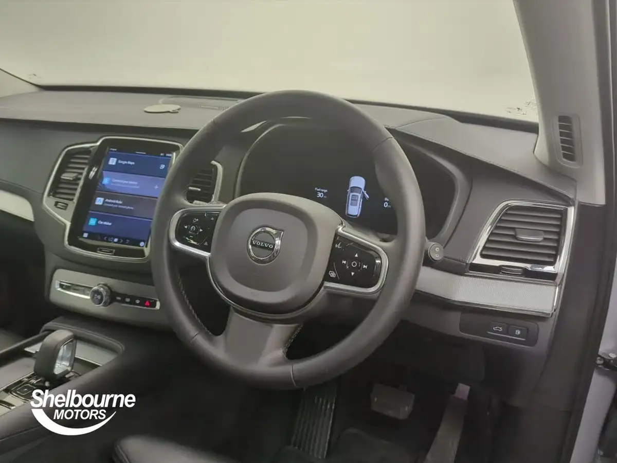 2023-volvo-xc90-20-t8-plus-big-3