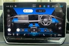 2024-volkswagen-tiguan-15-etsi-r-line-small-28