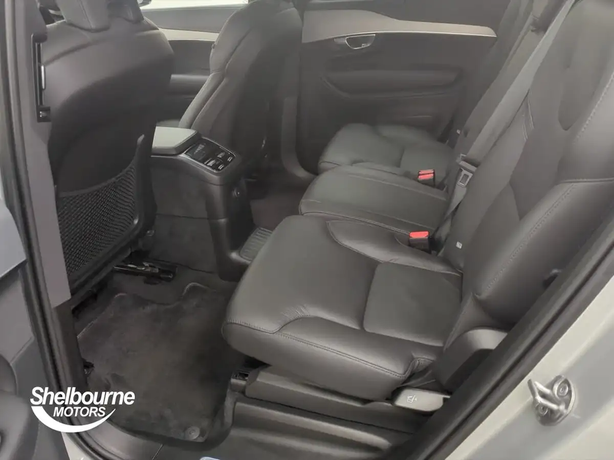 2023-volvo-xc90-20-t8-plus-big-7