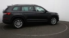 2021-skoda-kodiaq-15-tsi-se-5-dsg-small-49