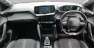 2021-peugeot-208-12-puretech-gt-100bhp-eat8-small-13