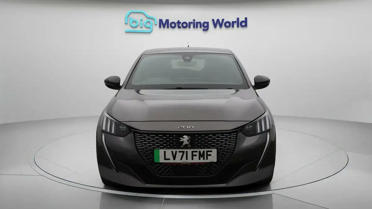 2021-peugeot-208-12-puretech-gt-100bhp-eat8-big-2
