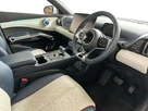 2024-byd-atto-3-e-design-small-9