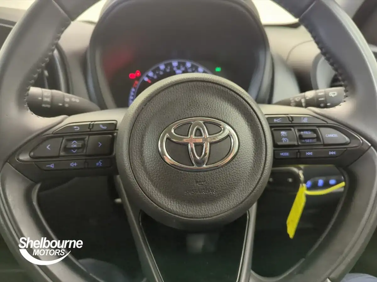 2023-toyota-aygo-x-10-vvt-i-pure-big-14