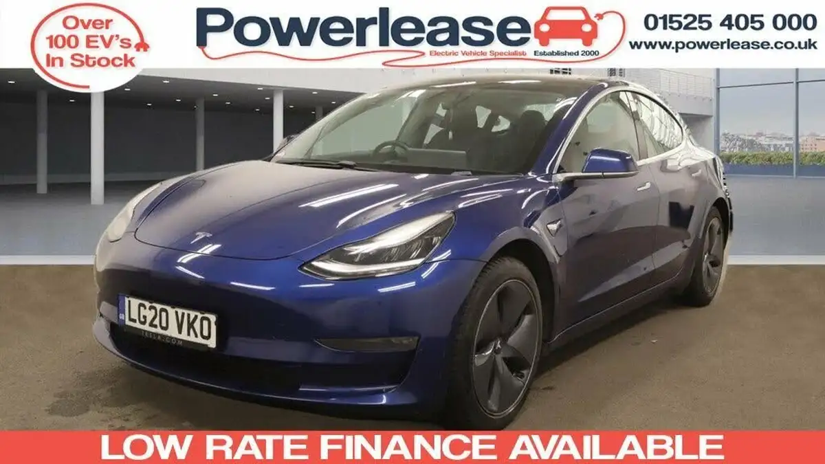 2020-tesla-model-3-e-long-range-big-0