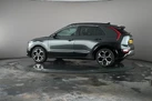 2024-kia-niro-16-gdi-139bhp-hev-132kwh-small-16