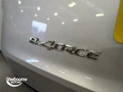 2024-nissan-x-trail-15-e-power-tekna-213ps-e-4orce-small-25