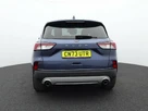 2023-ford-kuga-15t-titanium-edition-small-3