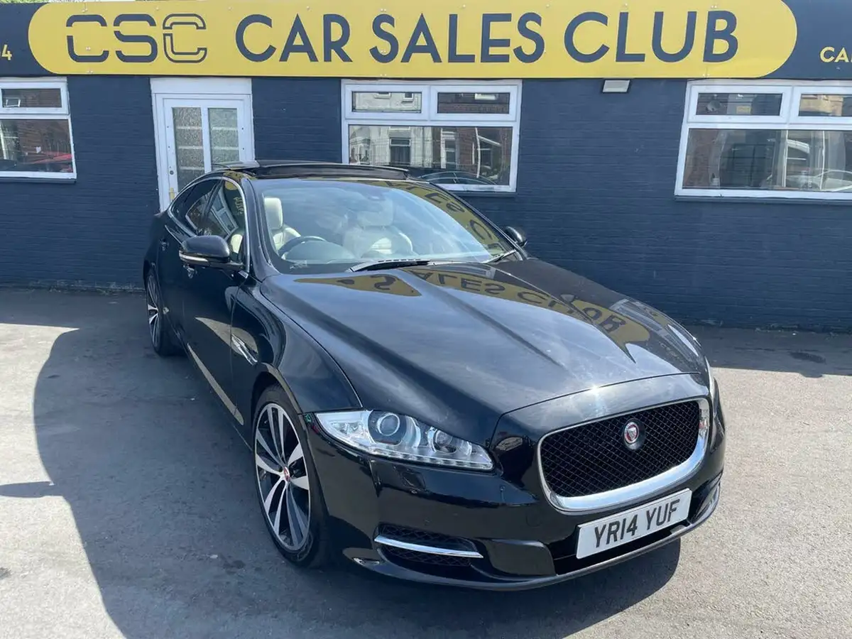 2014-jaguar-xj-series-30td-xj-portfolio-swb-auto-big-0