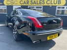 2014-jaguar-xj-series-30td-xj-portfolio-swb-auto-small-11