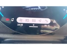 2024-mini-mini-aceman-e-cooper-se-sport-level-2-small-18