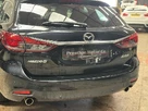 2016-mazda-mazda6-22td-sport-nav-175ps-skyactiv-d-tourer-5d-auto-small-16