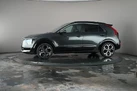 2024-kia-niro-16-gdi-139bhp-hev-132kwh-small-12