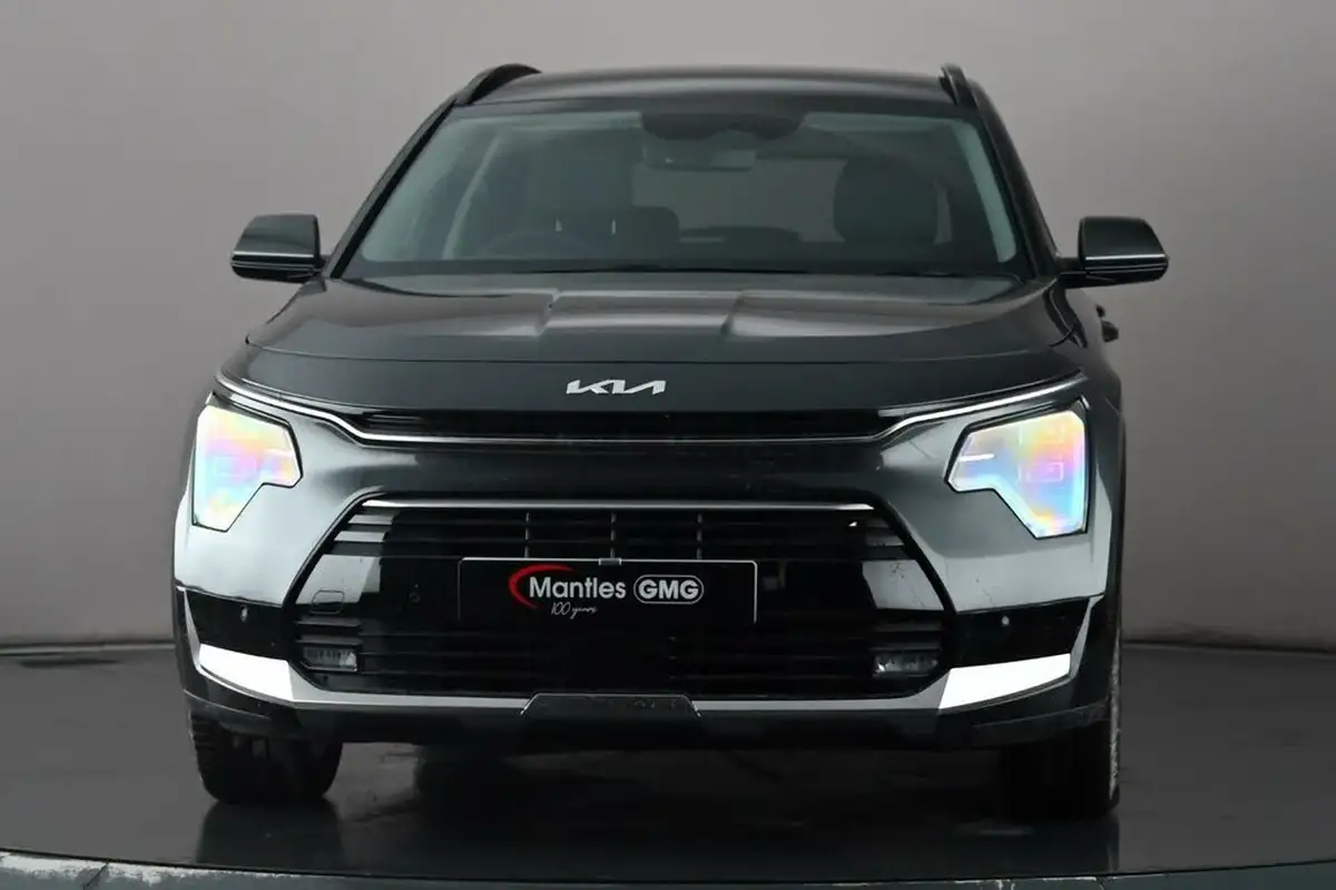 2024-kia-niro-16-gdi-139bhp-hev-132kwh-big-1