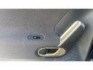 2024-mini-mini-aceman-e-cooper-se-sport-level-2-small-42