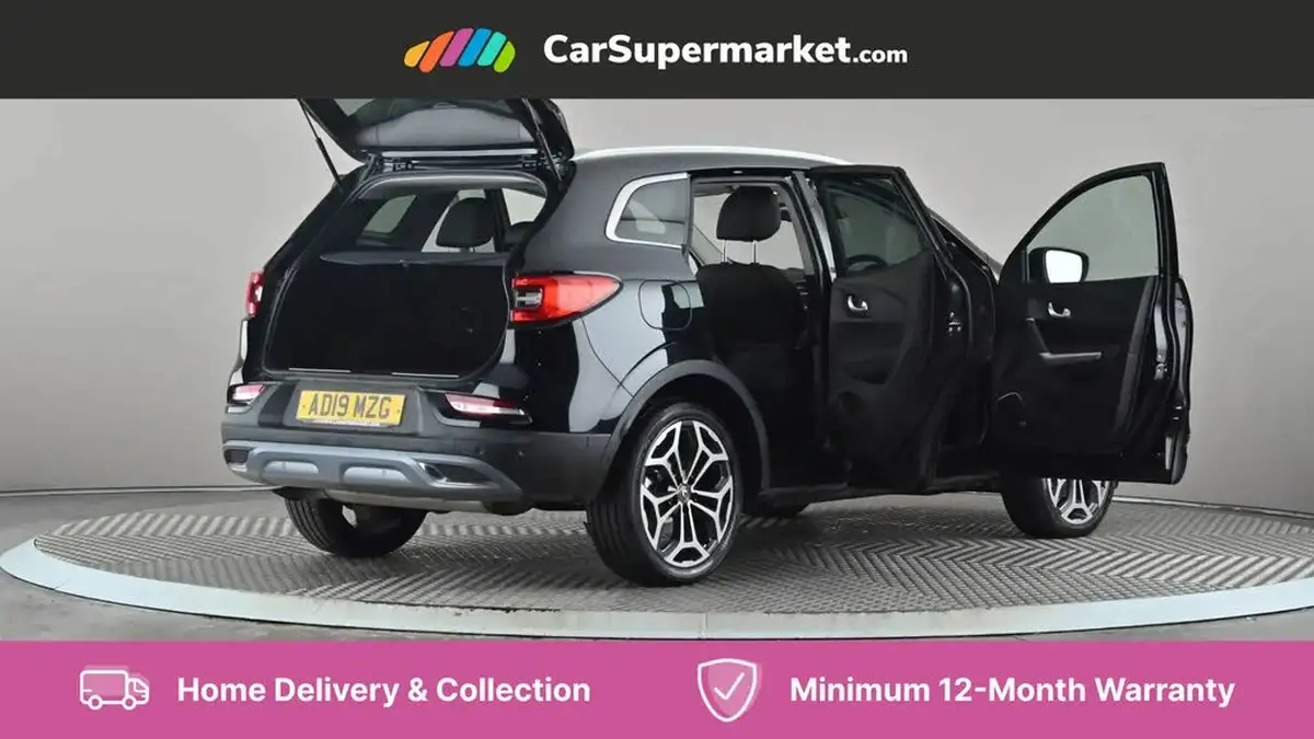 2019-renault-kadjar-13-tce-gt-line-140bhp-edc-auto-big-11