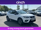 2018-seat-arona-10-tsi-xcellence-small-0