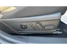 2024-mini-mini-aceman-e-cooper-se-sport-level-2-small-66