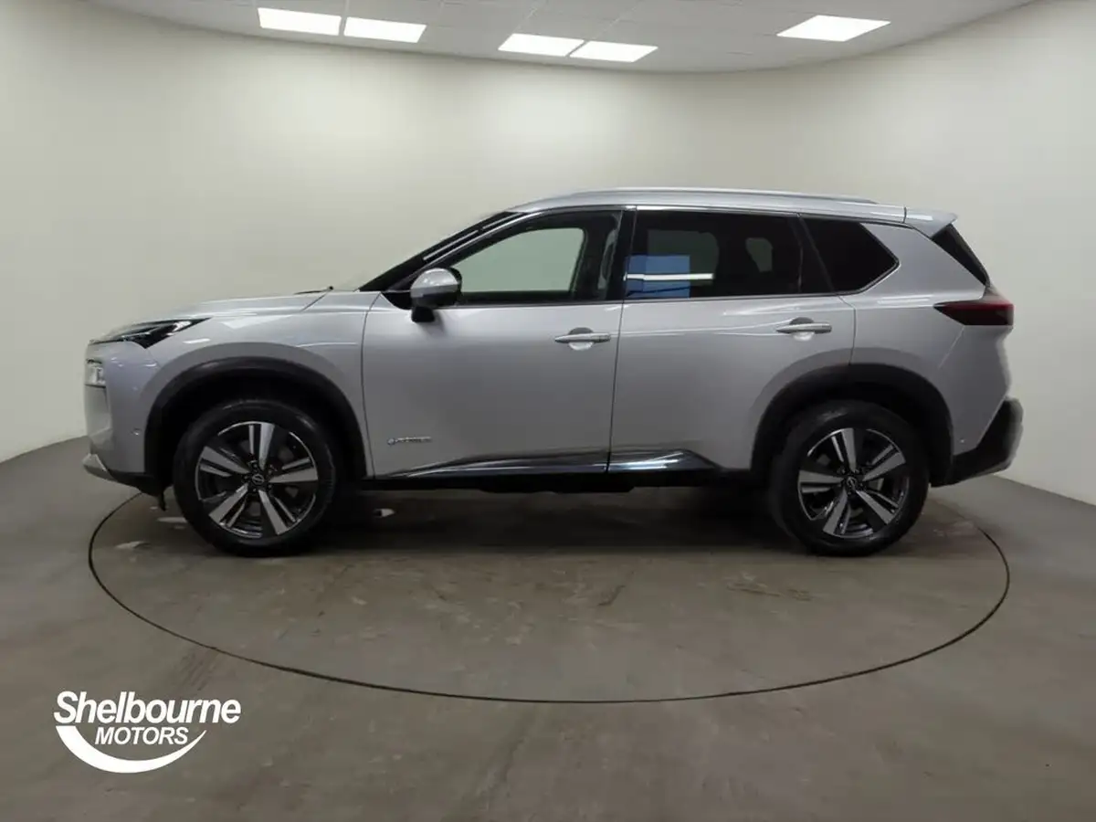 2024-nissan-x-trail-15-e-power-tekna-213ps-e-4orce-big-14