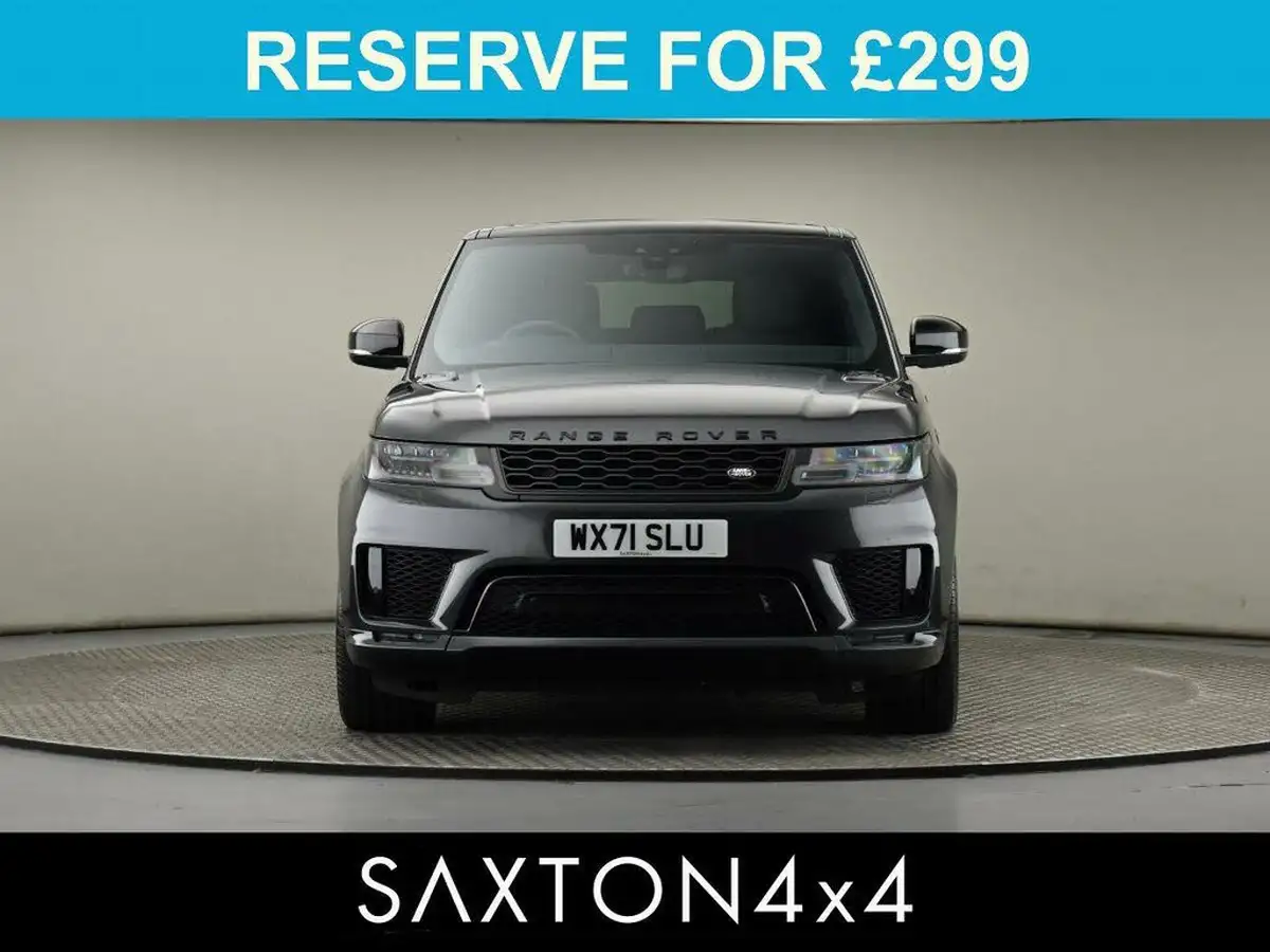 2021-land-rover-range-rover-sport-30-p400-hst-big-2