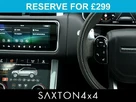 2021-land-rover-range-rover-sport-30-p400-hst-small-13