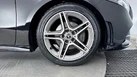 2019-mercedes-benz-a-class-20d-a200d-amg-line-hatchback-5d-small-24