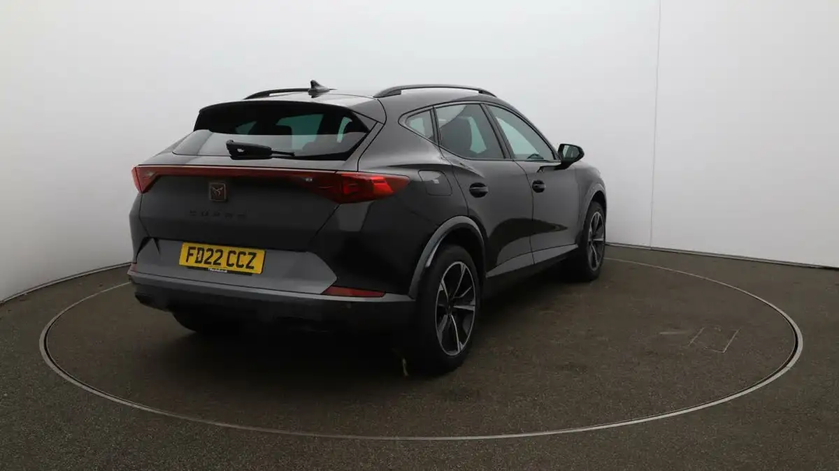 2022-cupra-formentor-15-tsi-v1-dsg-big-53