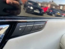 2014-jaguar-xj-series-30td-xj-portfolio-swb-auto-small-35