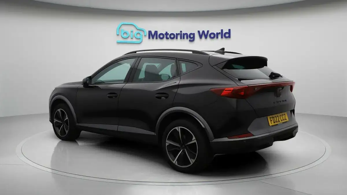 2022-cupra-formentor-15-tsi-v1-dsg-big-5